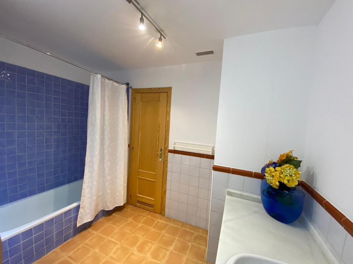 Apartamento Luxury Complex El Higueron,benalmadena Costa *