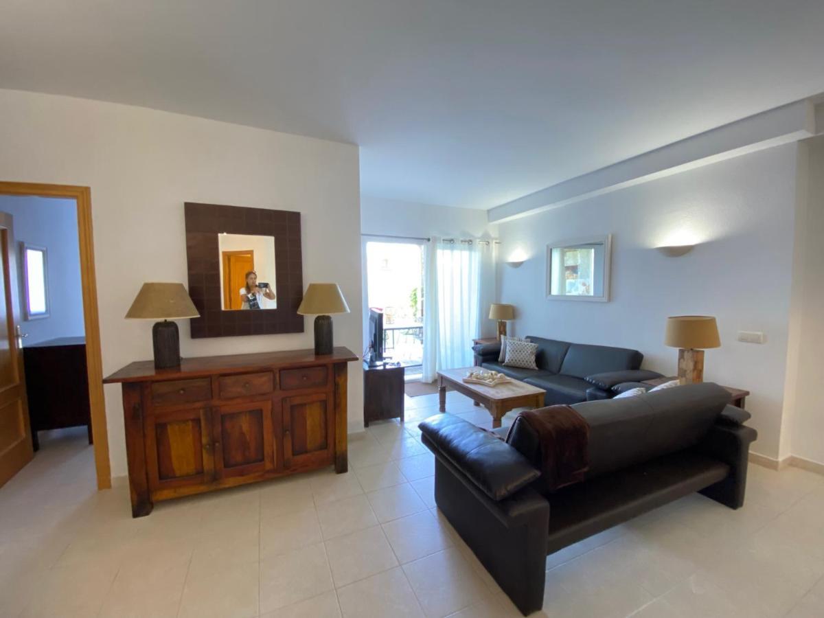 Luxury Complex El Higueron,benalmadena Costa Apartamento