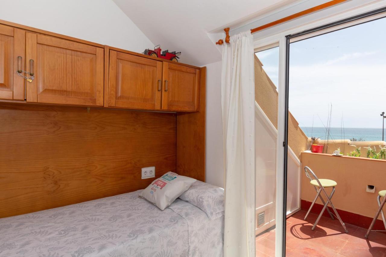 Apartment Marina *