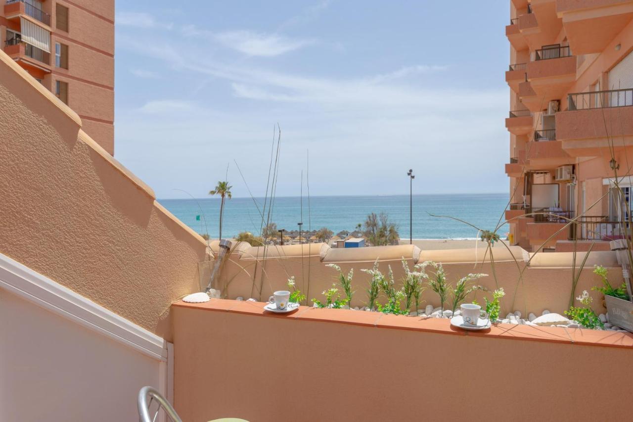 Marina Fuengirola