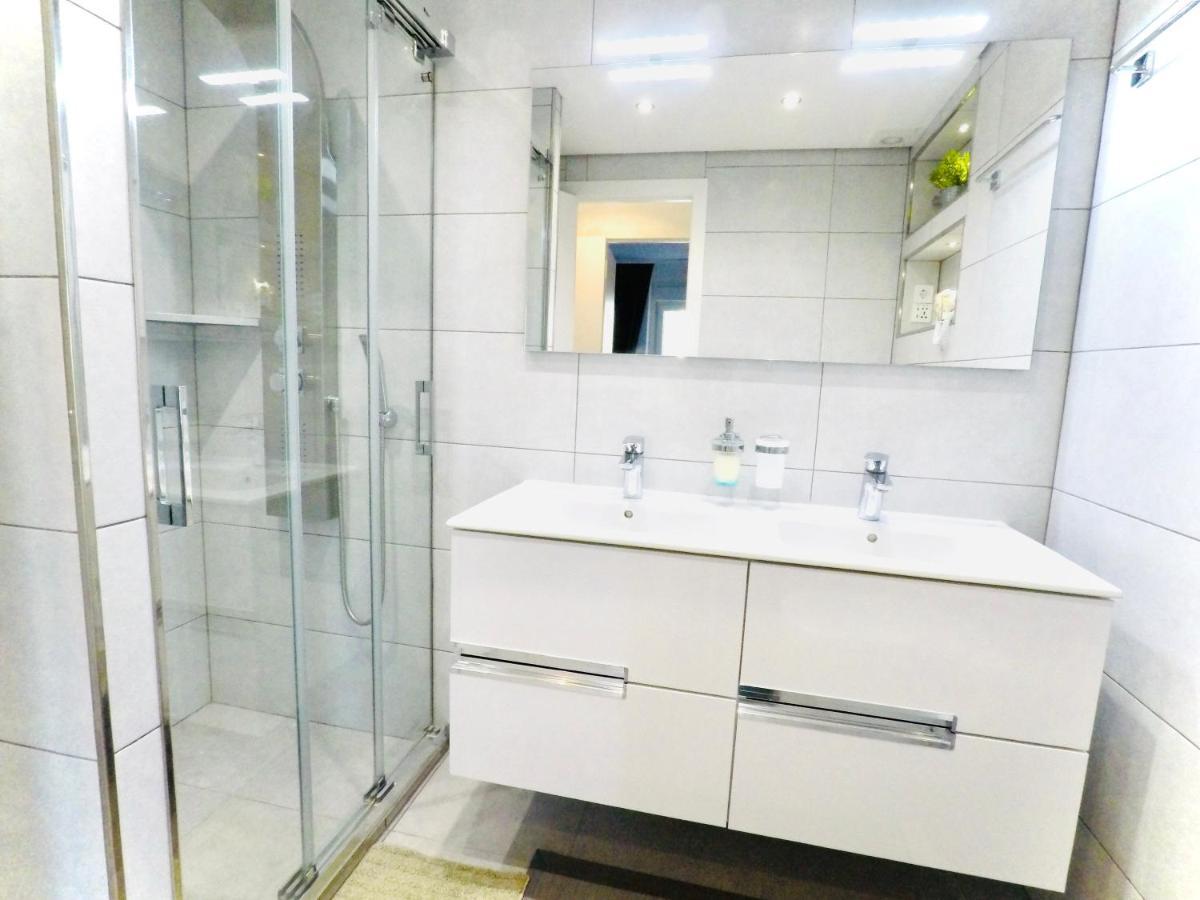 3d - Apartamento