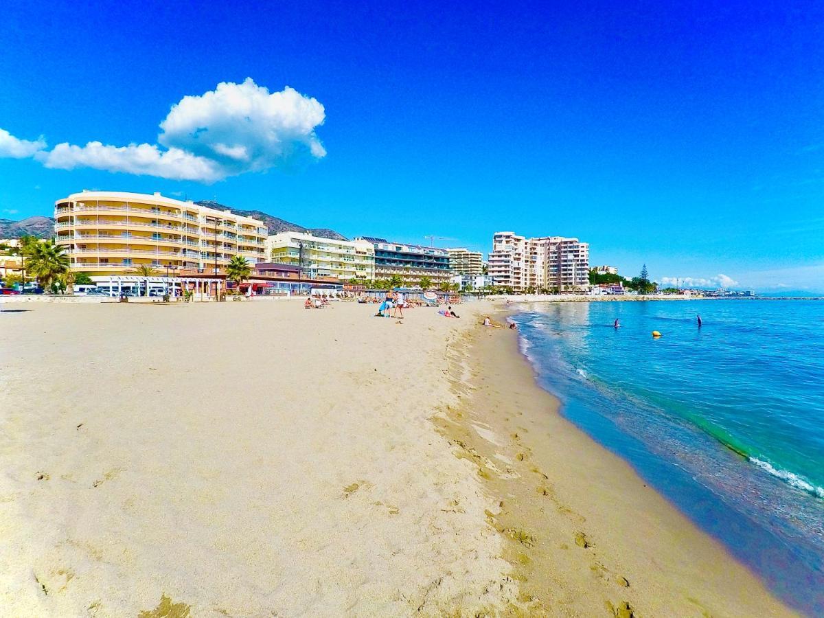 Apartamento 3d -