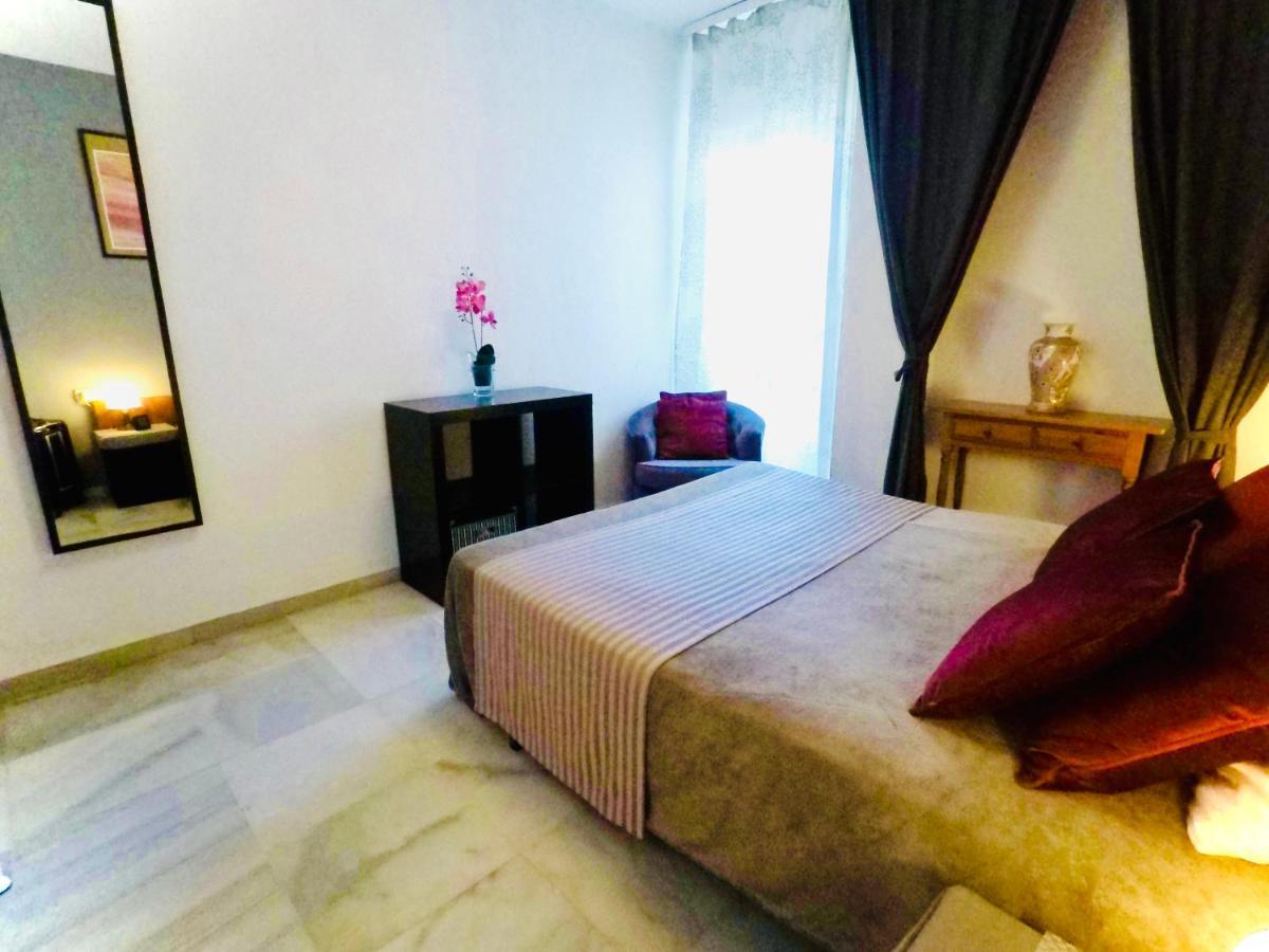 3d - Apartamento *