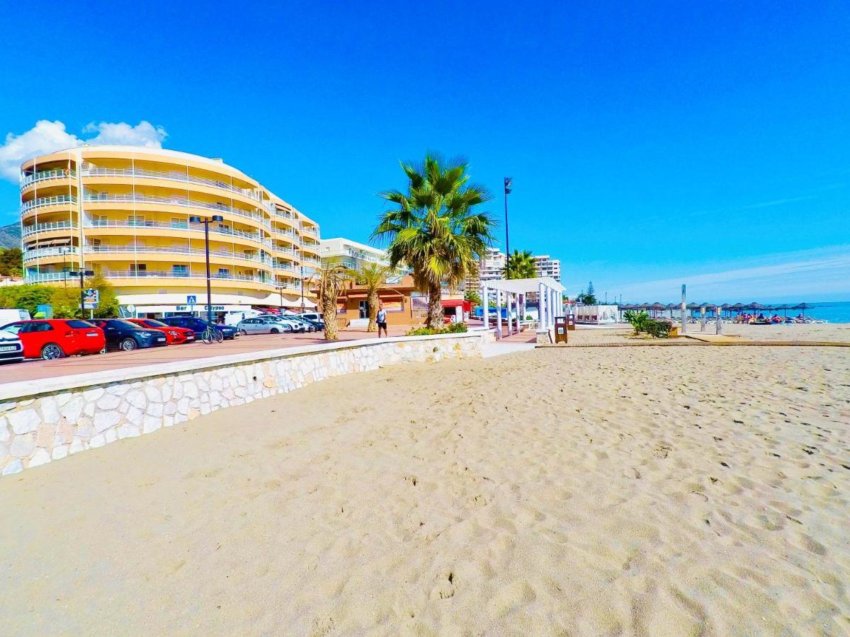 Apartamento 3d -