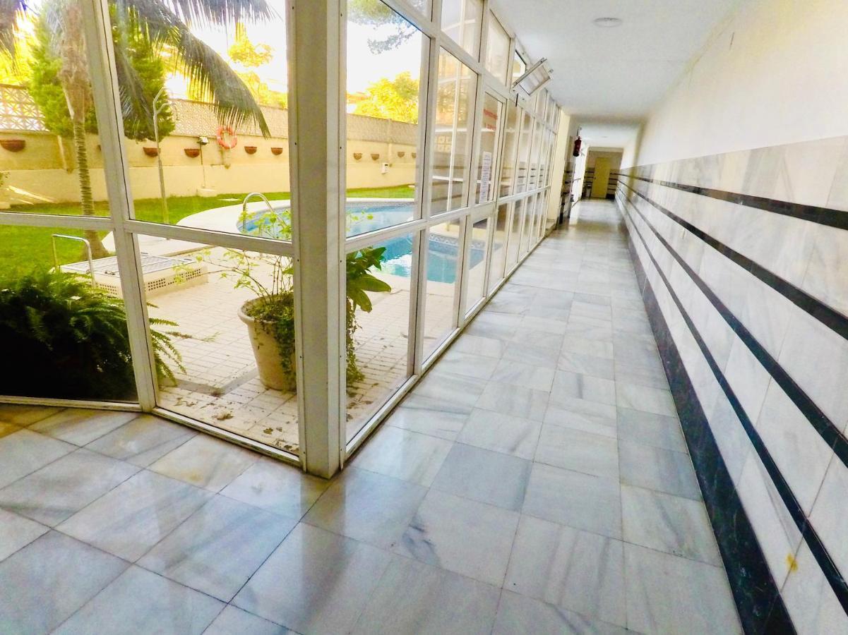 Apartamento 3d - *