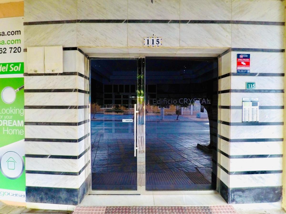 3d - Apartamento *