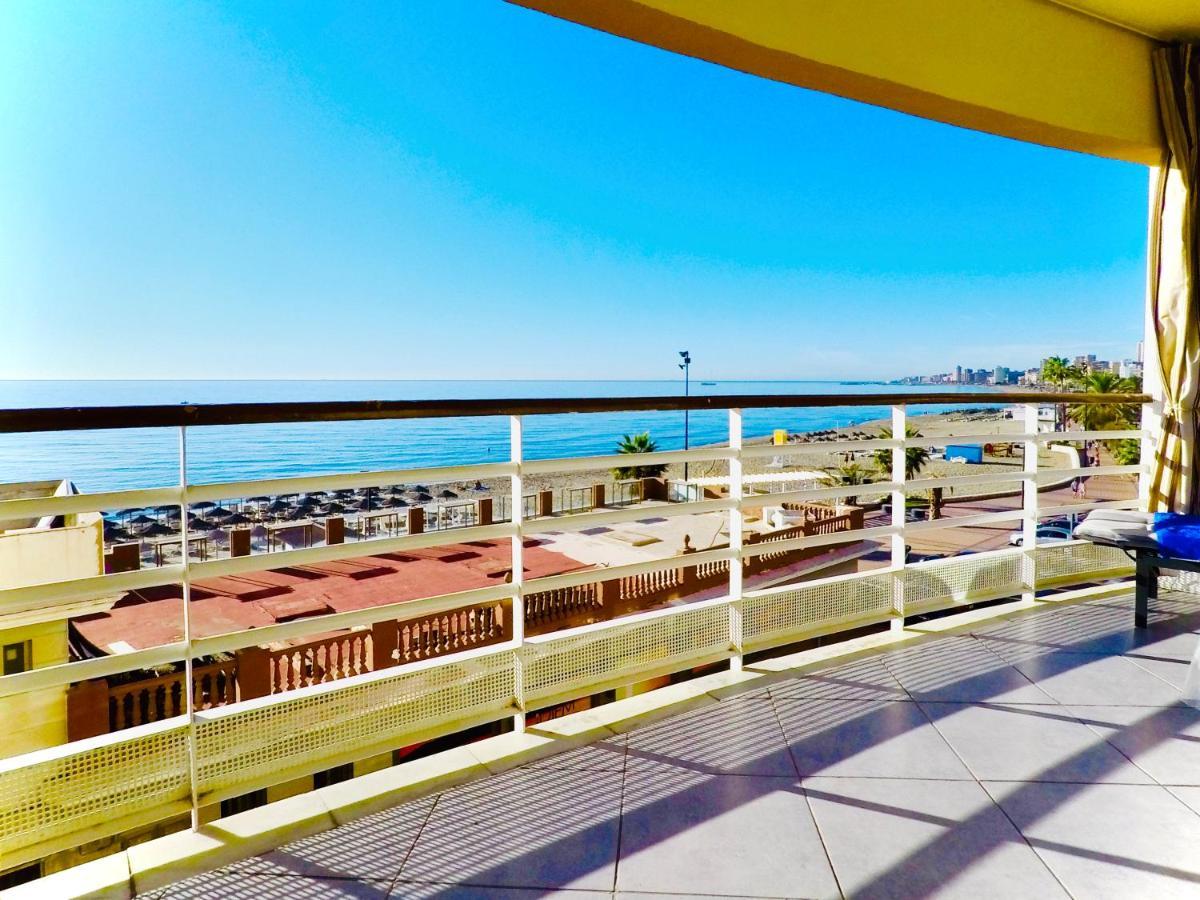 3d - Fuengirola