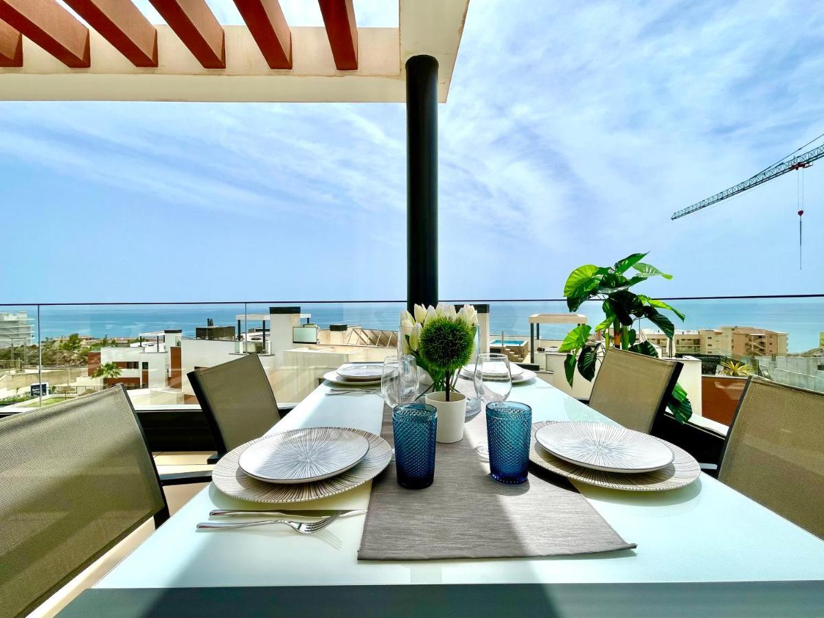 Paradise In *