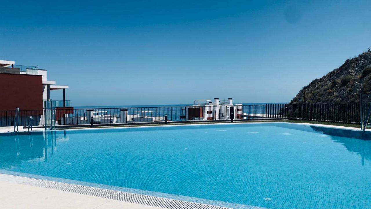 Apartamento Paradise In *