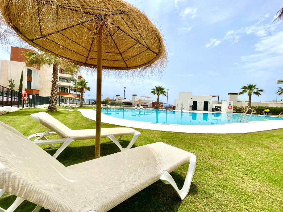 Paradise In