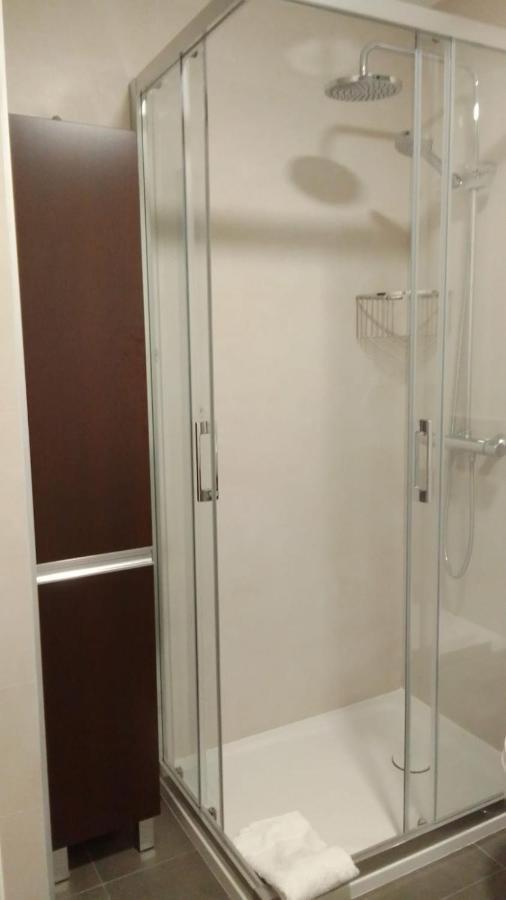 Appartement Apartamento El Puerto *