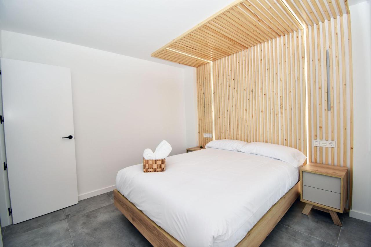 Appartement Emperador Fuengirola