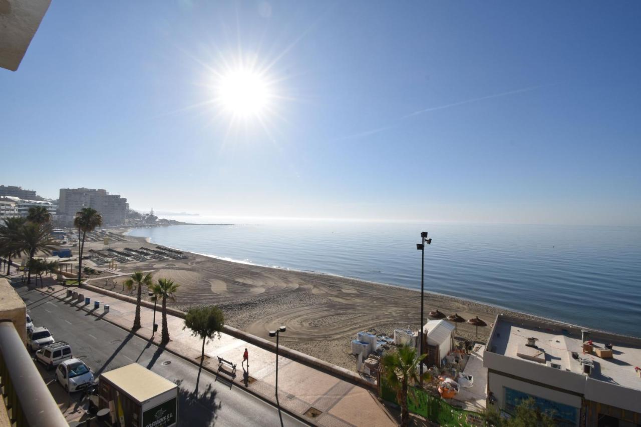 Emperador Apartamento Fuengirola