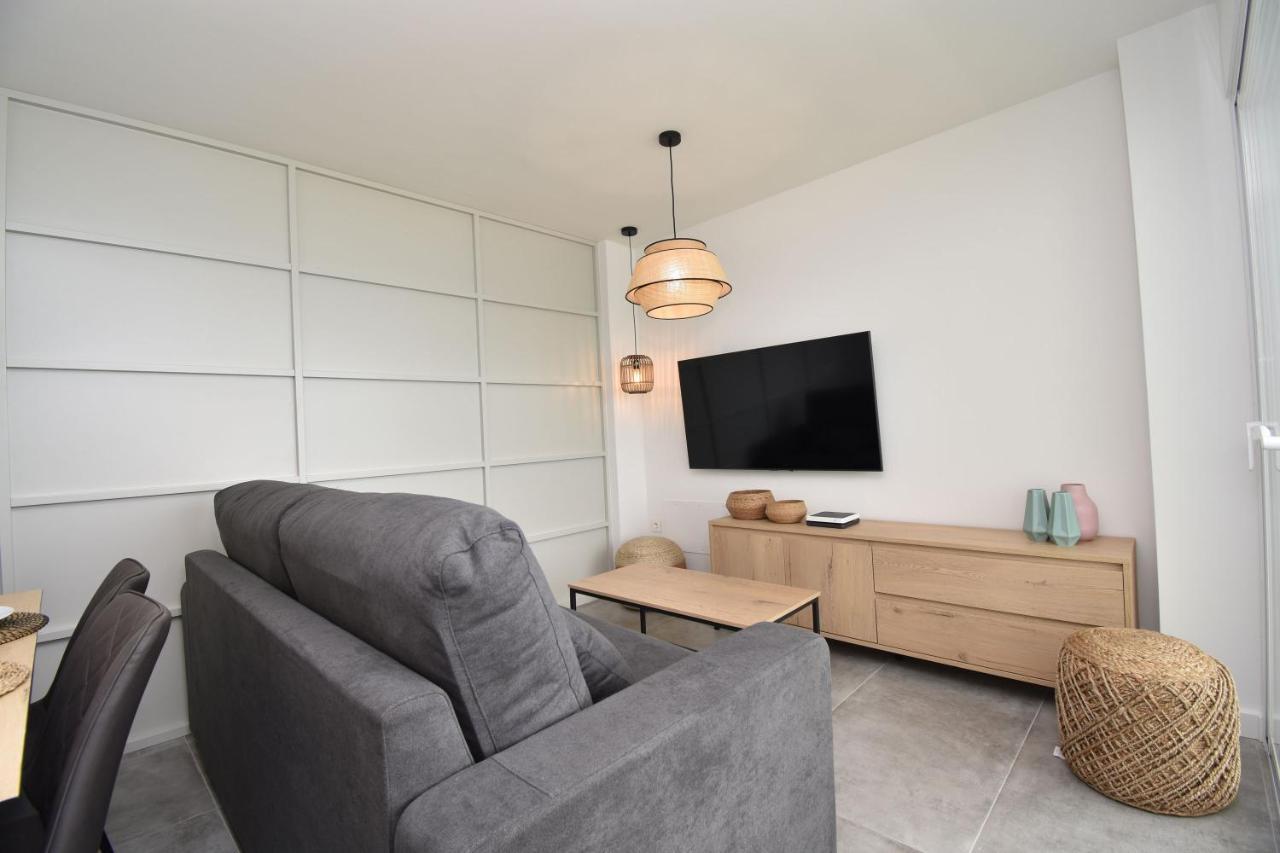 Emperador Apartamento *