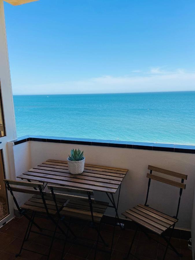 Apartment Winston Mar Y Sierra Fuengirola