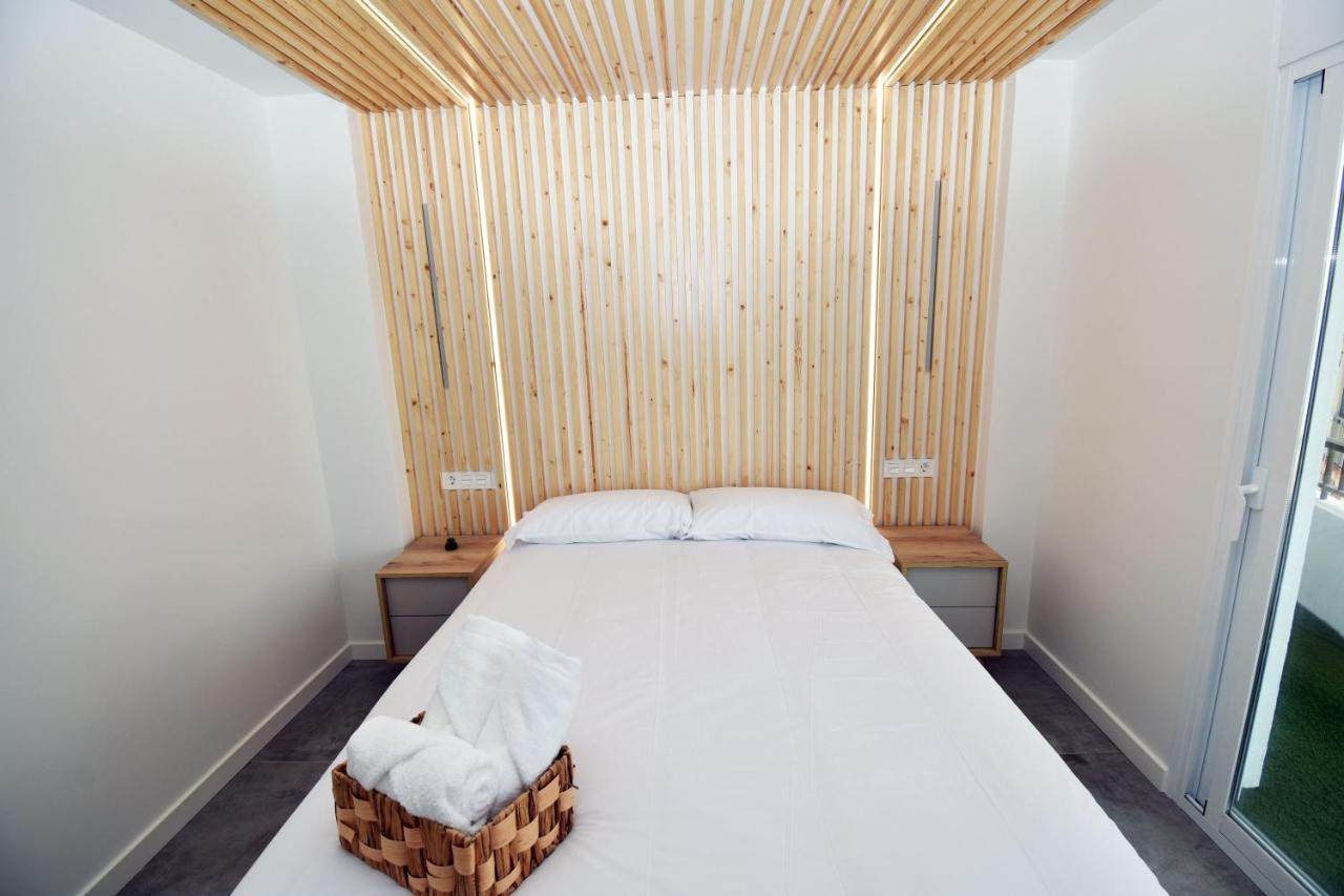 Apartamento Emperador