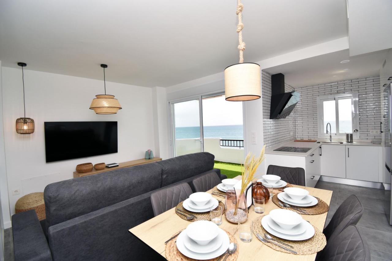 Emperador Apartamento Fuengirola