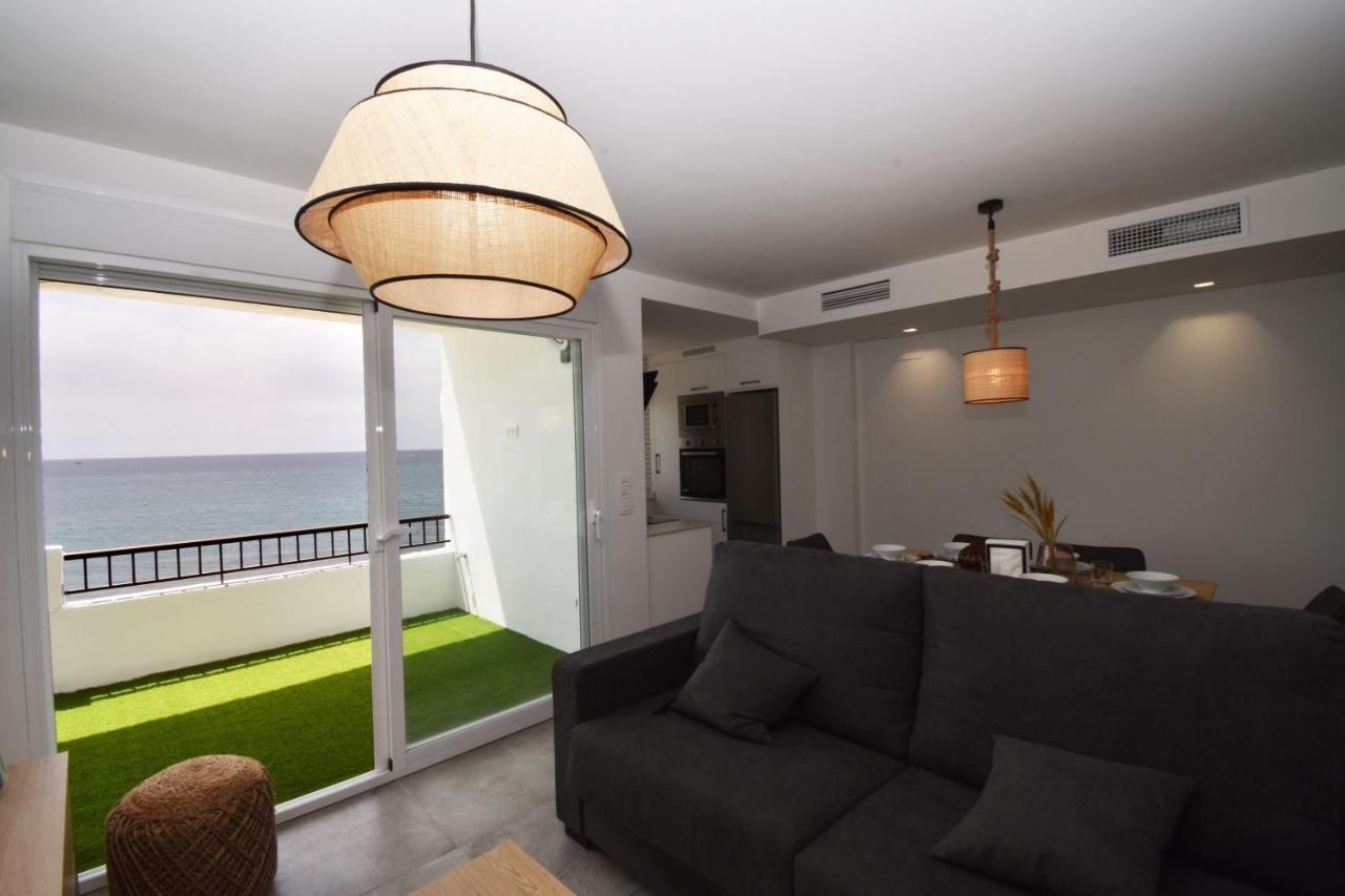 Apartamento Emperador *
