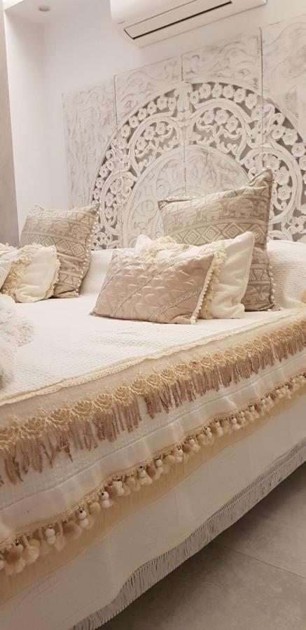 Apartamento Escapada A La Costa Del Sol