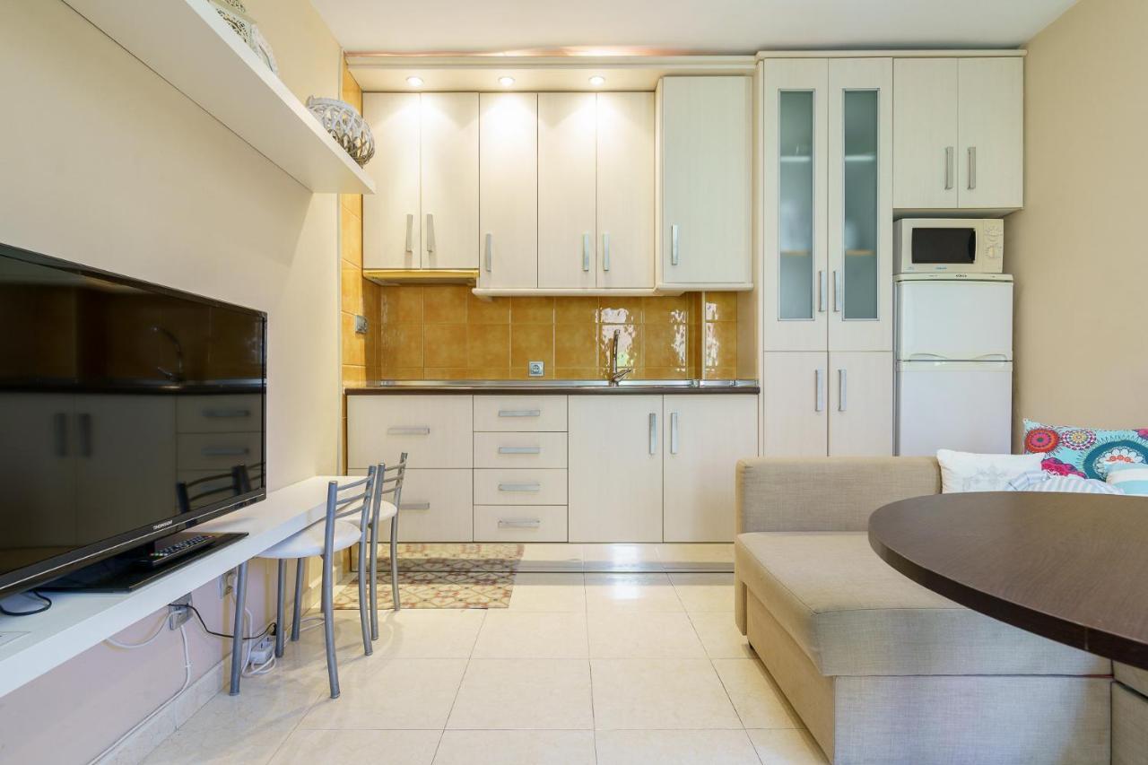 Apartment Ct 178 - Versalles - Fuengirola