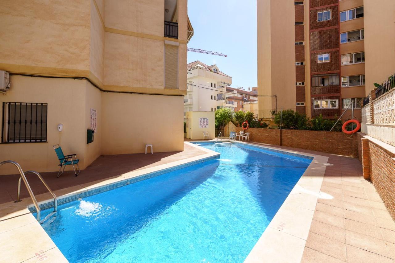 Ct 178 - Versalles - Apartment