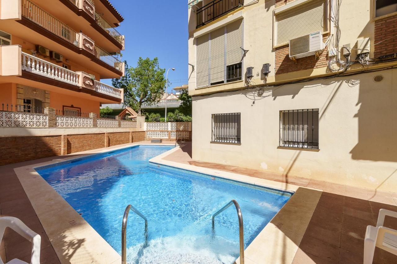Apartment Ct 178 - Versalles - *