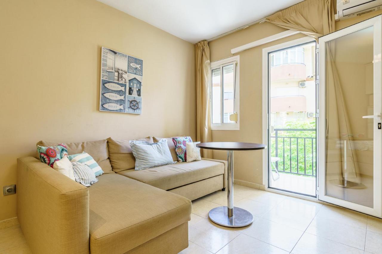 Apartment Ct 178 - Versalles - *