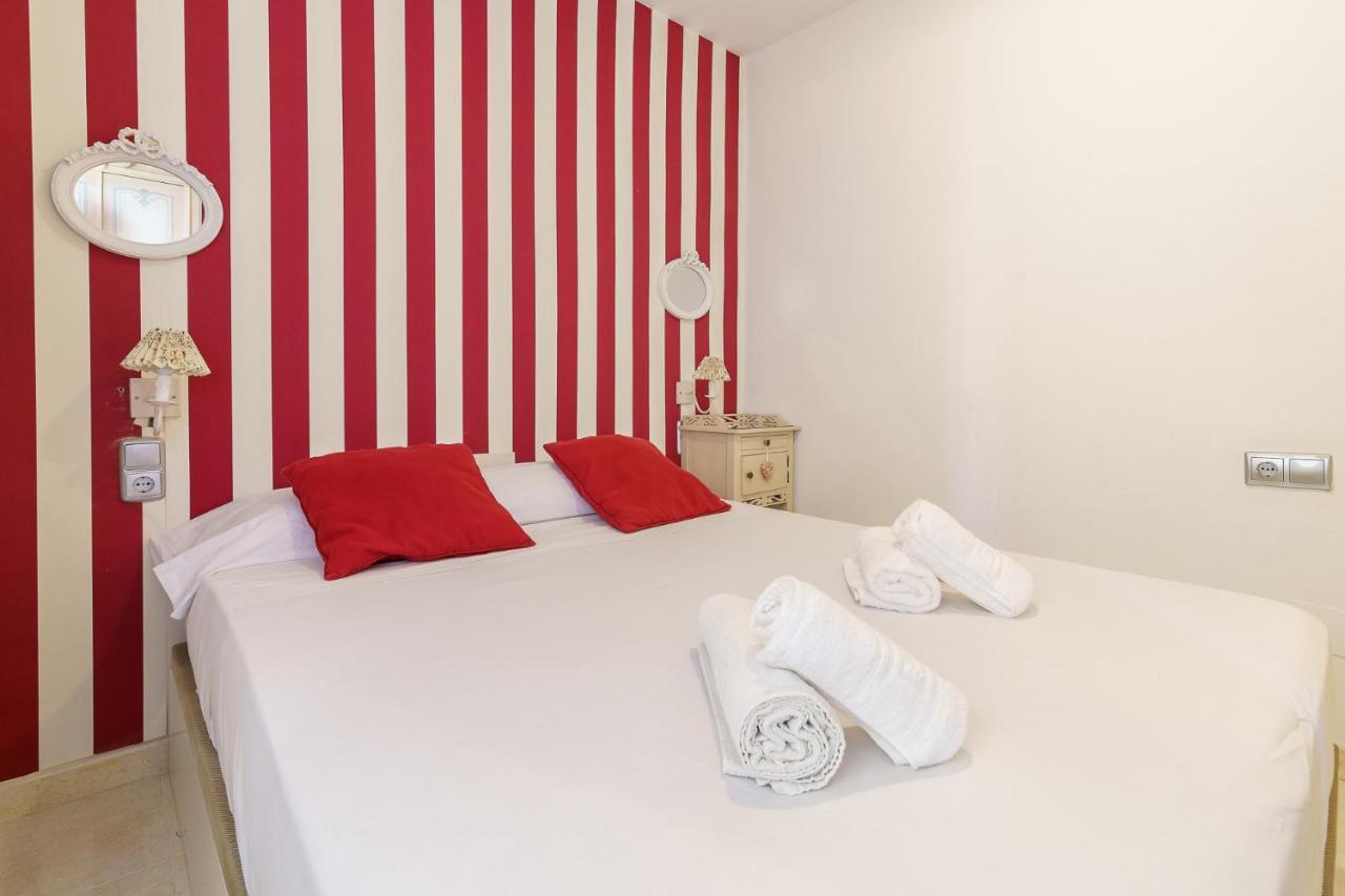 Apartment Ct 178 - Versalles - Fuengirola