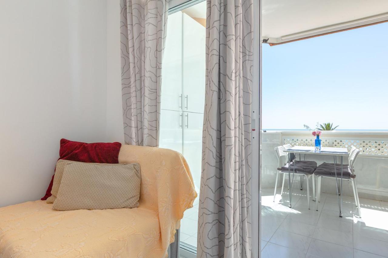 Marina View Apartment *