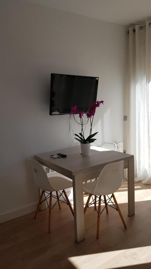 Penthouse Sea Views + Private Solarium Apartment *
