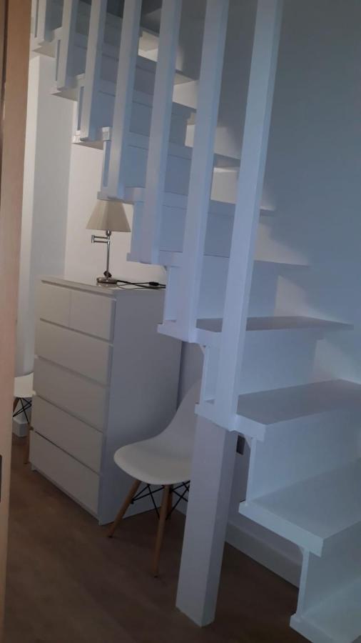 Penthouse Sea Views + Private Solarium * Fuengirola