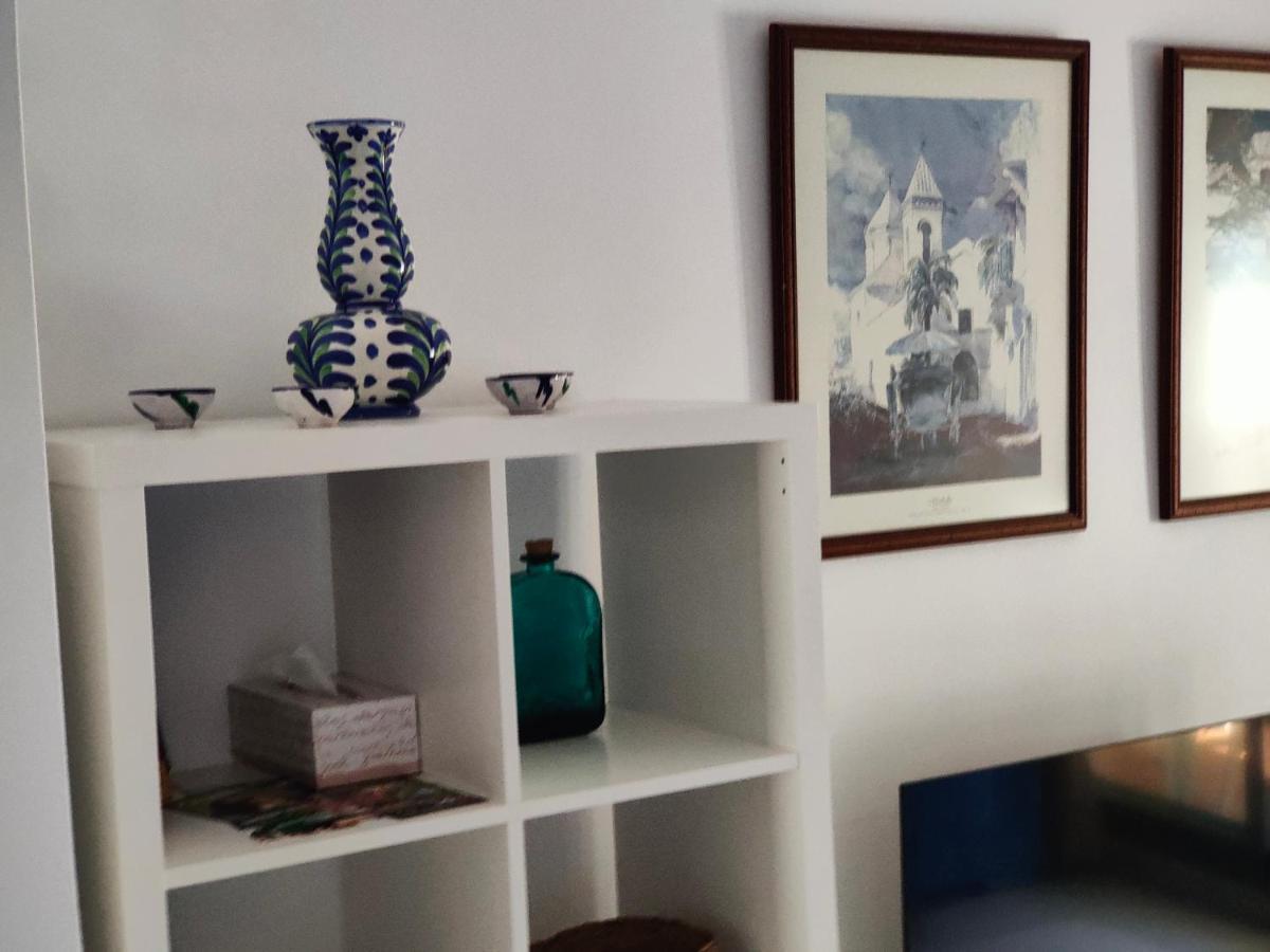 Cerca De La Playa Con Piscina Apartamento *