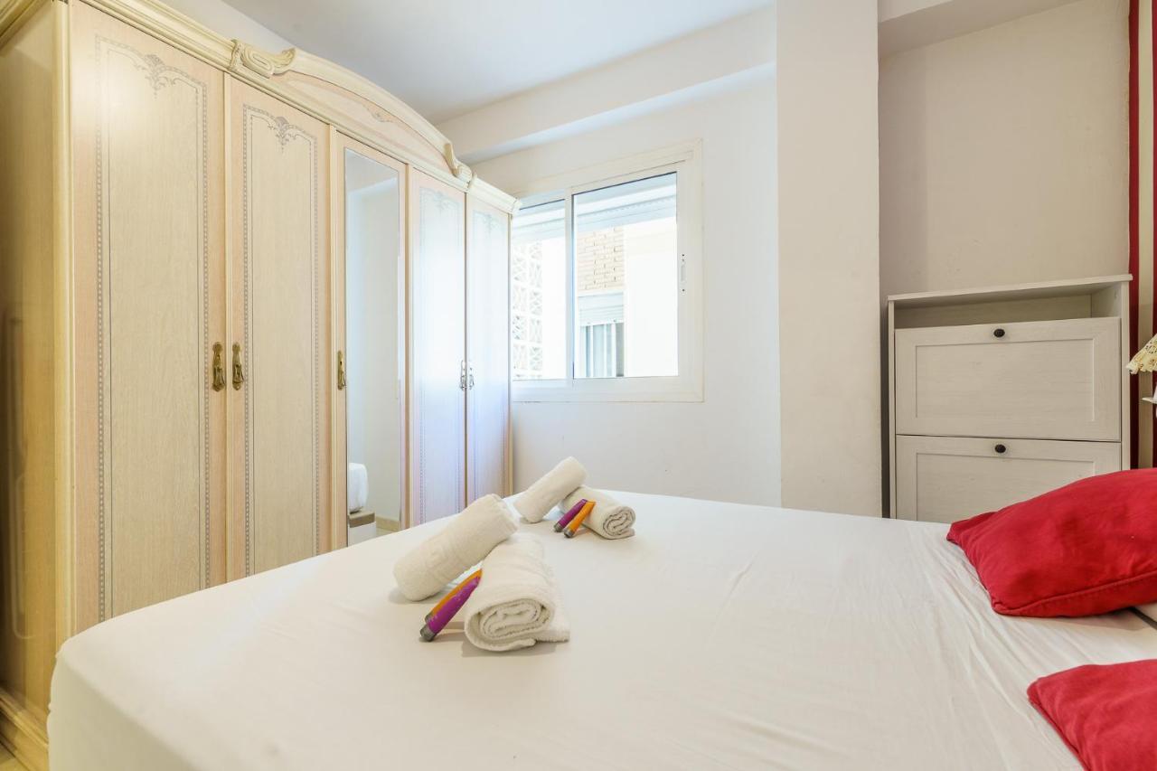 Apartment Ct 178 - Versalles - *