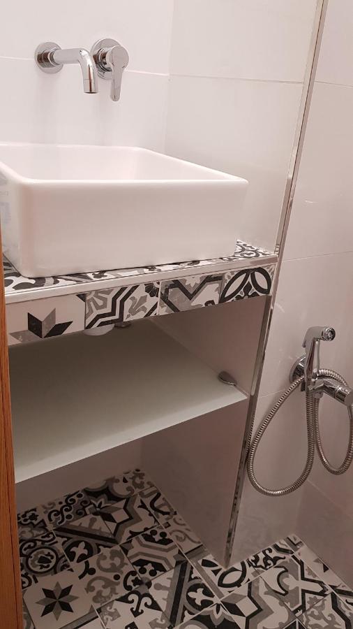 Penthouse Sea Views + Private Solarium Fuengirola