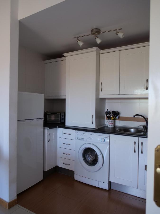 New In Pacos Apartment *