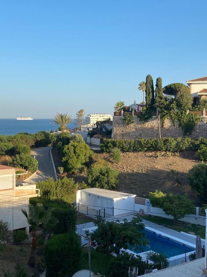 Bonito Apartamento Apartment Fuengirola
