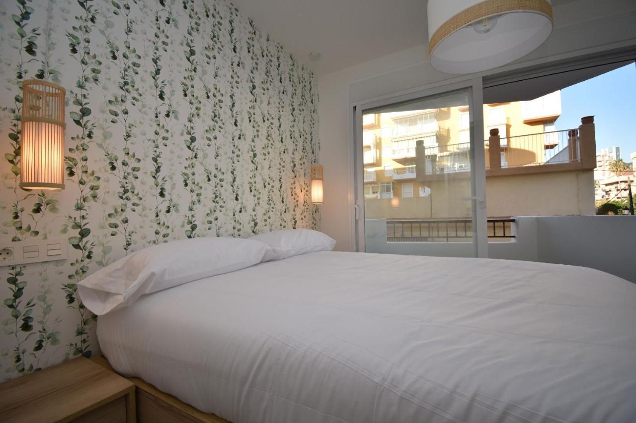 Apartment Emperatriz *