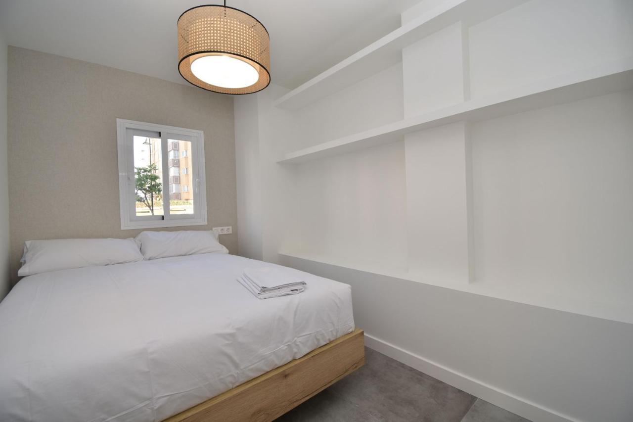 Apartment Emperatriz
