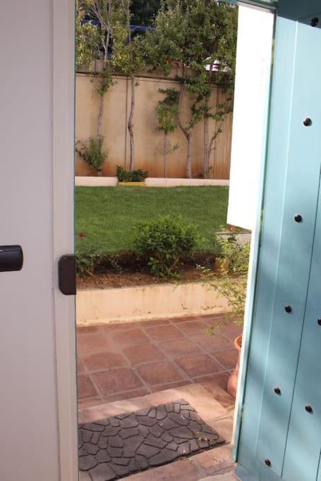 Lujosa Vivienda En Primera Línea De Playa * Fuengirola