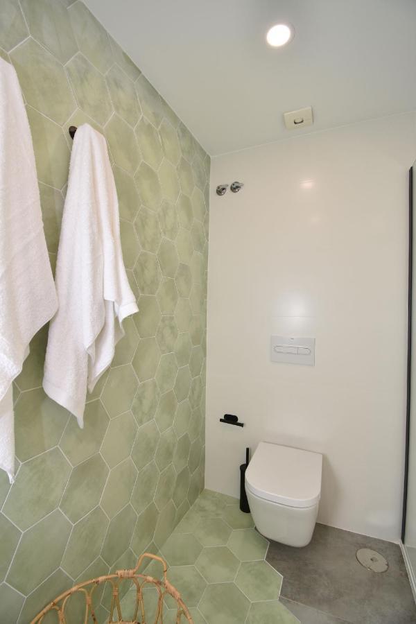 Emperatriz Apartment Fuengirola