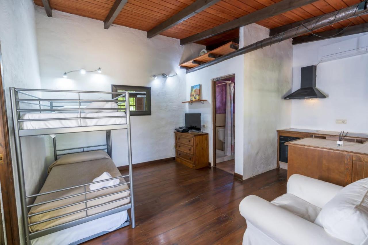 Villa Chiang Mai