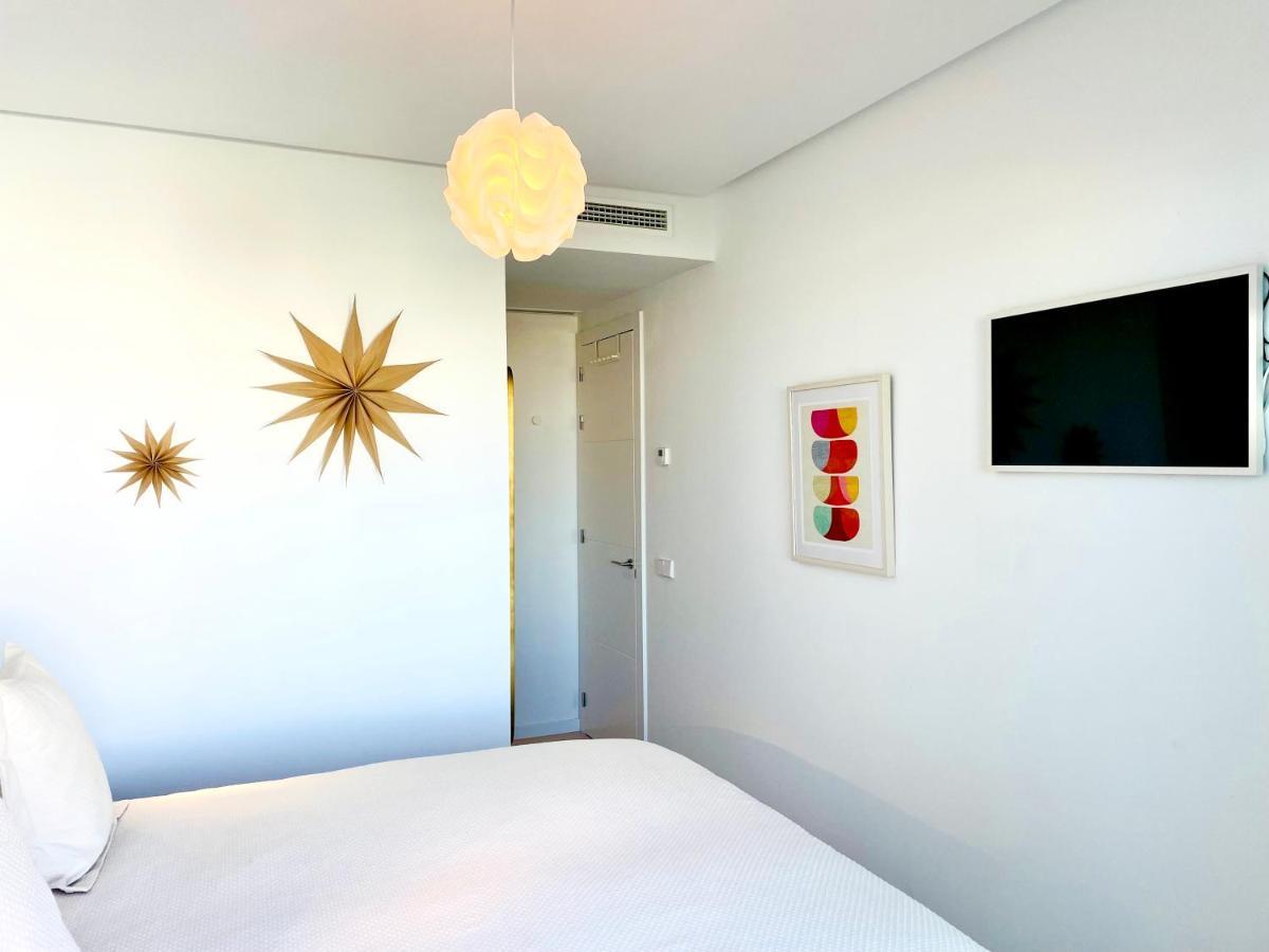 Appartement Little Dream - Luxury Retreat