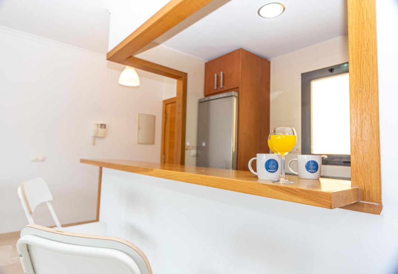 Edificio Playas Del Carmen Appartement *