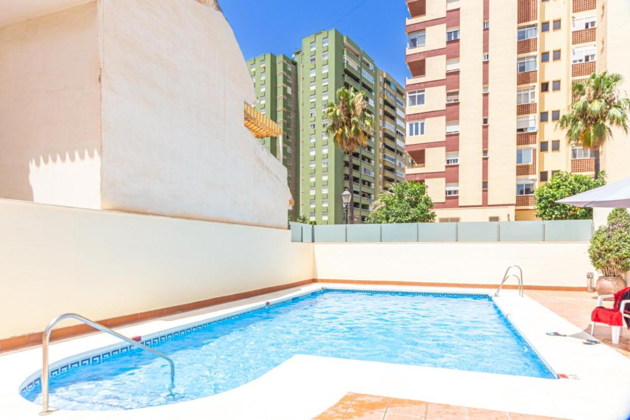 Appartement Edificio Playas Del Carmen *