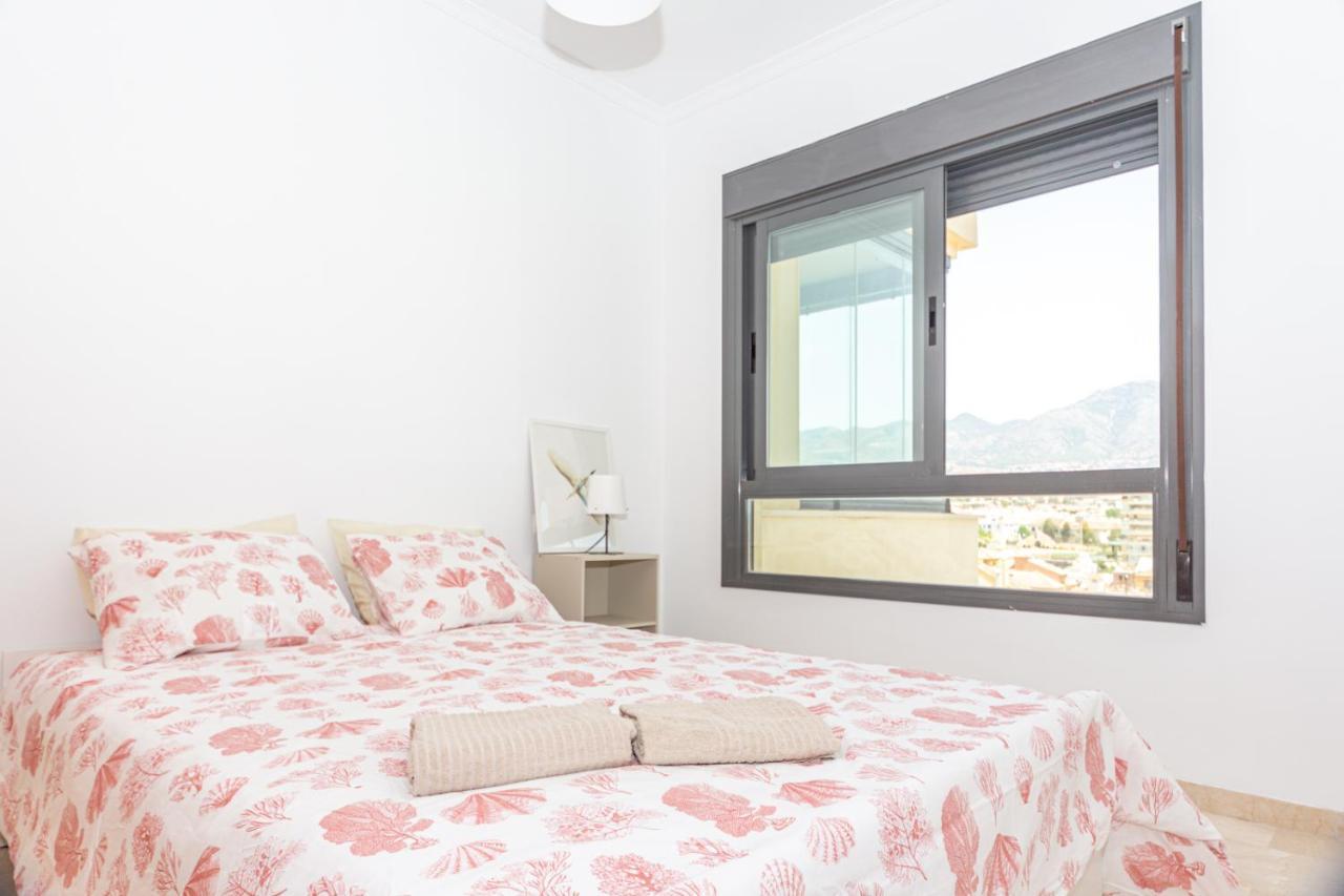 Appartement Edificio Playas Del Carmen