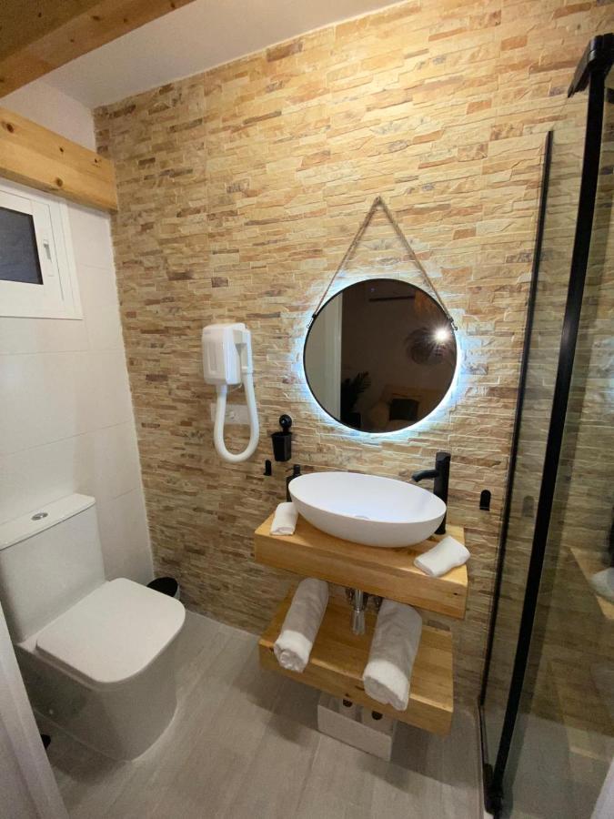 Apartment And Sun - Paseo Maritimo -playa *