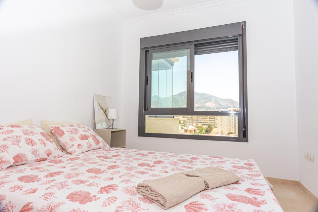 Appartement Edificio Playas Del Carmen *