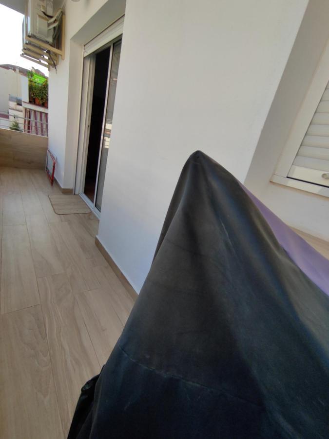 La Union Apartamento Fuengirola