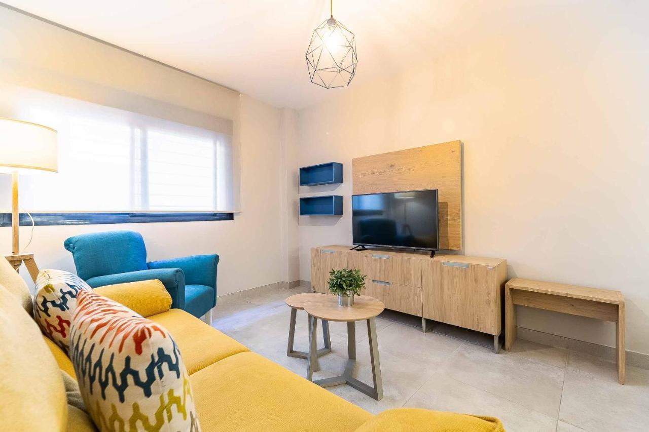 Apartment Sur El Cano 2 *