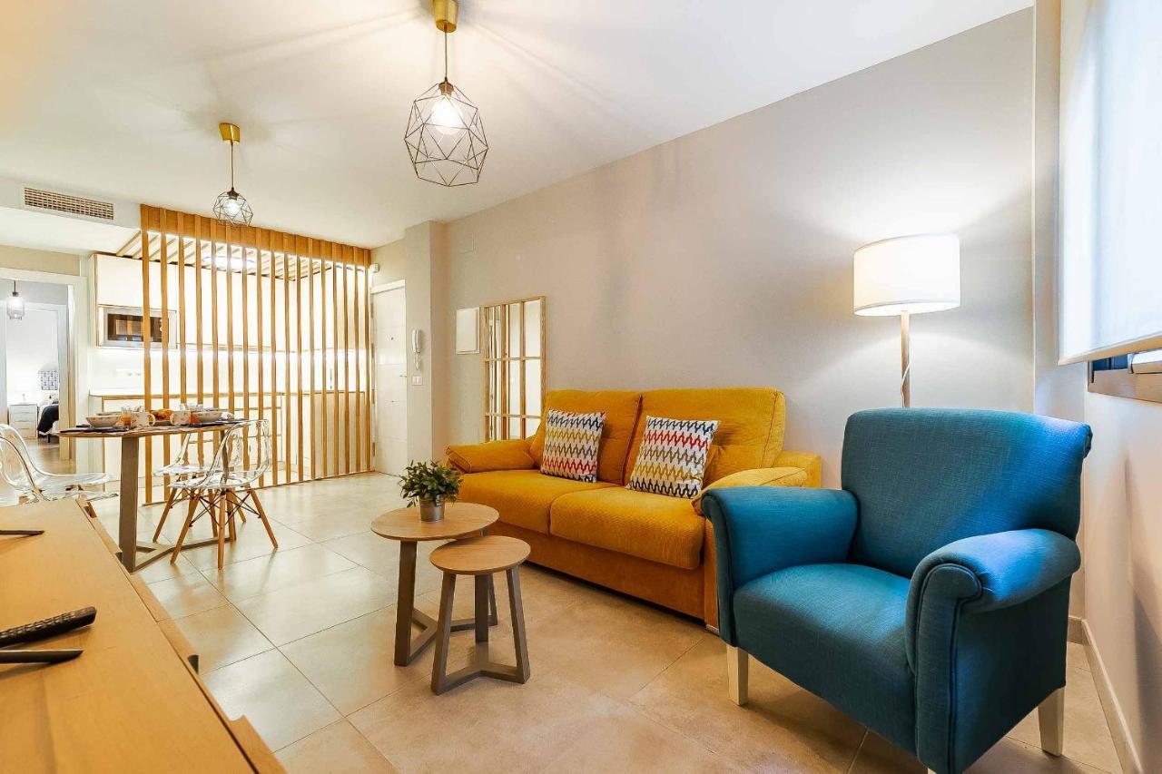 Apartment Sur El Cano 2 Fuengirola